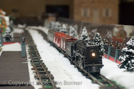 1/125 sec at f / 5.6