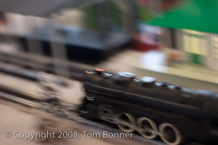 1/40 sec at f / 2.0