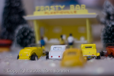 1/80 sec at f / 2.0