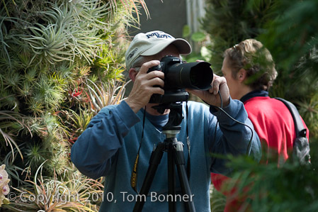 1/800 sec at f / 4.0