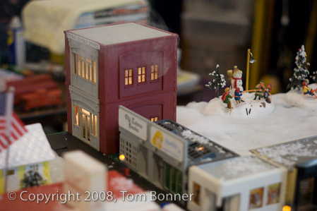 1/60 sec at f / 2.0