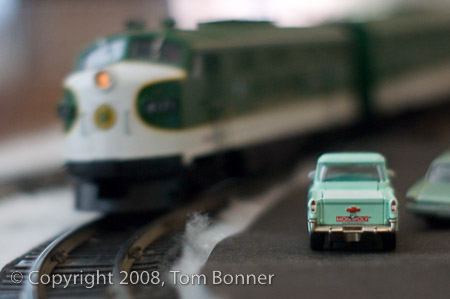 1/80 sec at f / 2.0