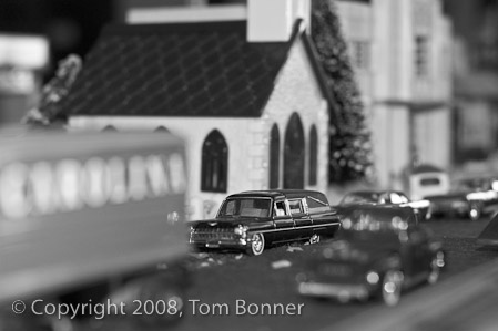 1/80 sec at f / 4.5