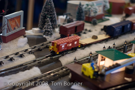 1/60 sec at f / 2.0
