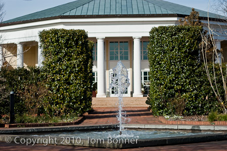 1/1250 sec at f / 4.0