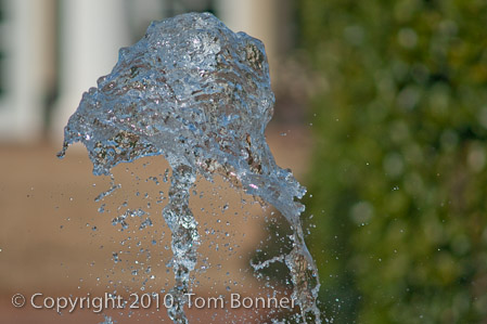 1/2500 sec at f / 4.0